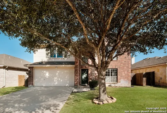 4806 Macey Trail, San Antonio, TX 78253 - Image #2