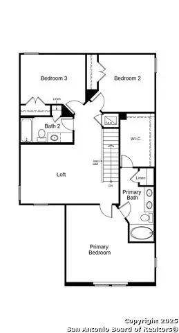 9406 Birch Bark Bend, San Antonio, TX 78221 - Image #3