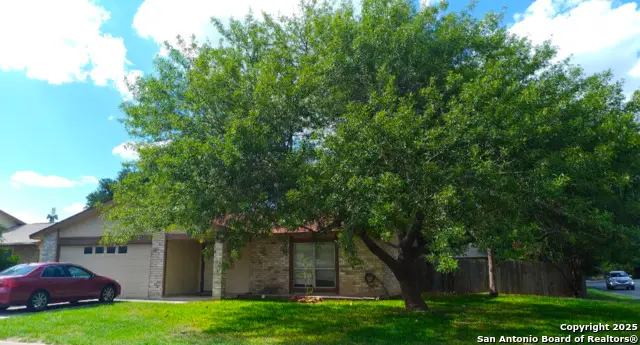 7001 Spring Forest, San Antonio, TX 78249 - Image #1