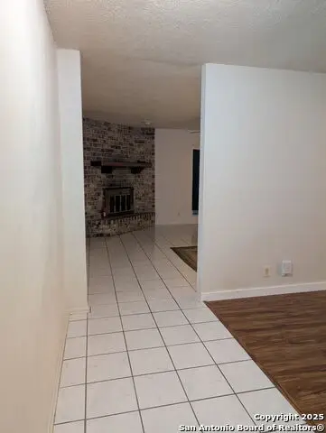 7001 Spring Forest, San Antonio, TX 78249 - Image #2