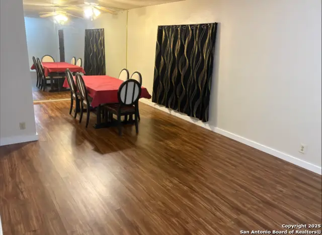 7001 Spring Forest, San Antonio, TX 78249 - Image #3