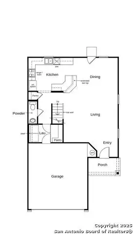 4726 Plaza Center, San Antonio, TX 78222 - Image #2