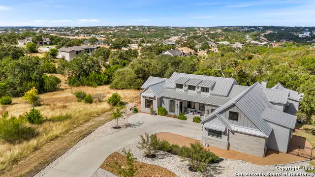 1220 Brushy Curve, New Braunfels, TX 78132 - Image #2