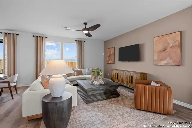 2292 Trumpet Vine, New Braunfels, TX 78130 - Image #3