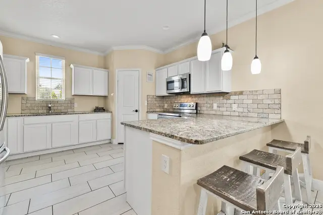 24540 Open Range, San Antonio, TX 78264 - Image #3