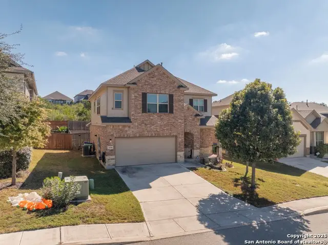 2510 Golden Rain, San Antonio, TX 78245 - Image #2