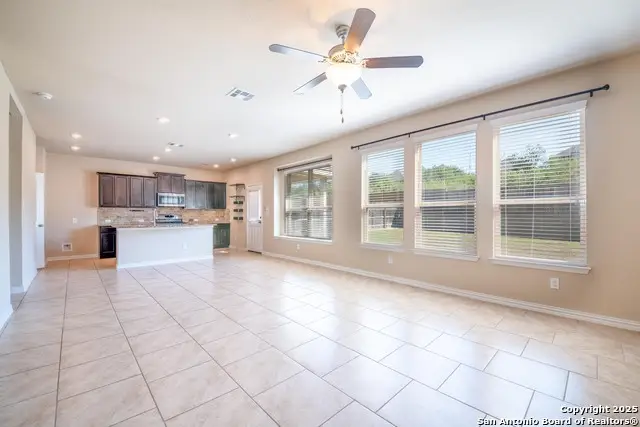 2510 Golden Rain, San Antonio, TX 78245 - Image #3