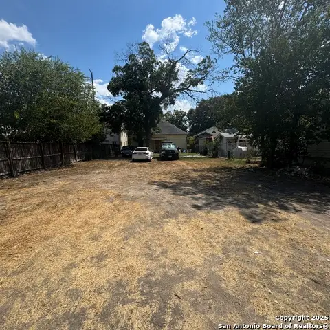 1107 Burnet St., San Antonio, TX 78202 - Image #2