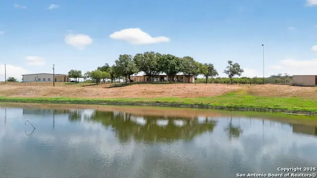 2220 Fm 1343, Devine, TX 78016 - Image #3