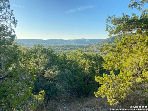 000 Frio Canyon Loop, ConCan, TX 78838