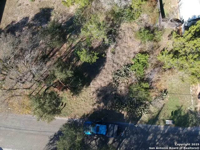 10906 3rd, Jonestown, TX 78645 - Image #2