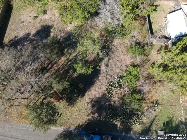 10906 3rd, Jonestown, TX 78645 - Image #3