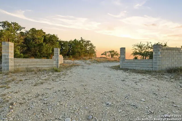 30150 Roadrunner, Bulverde, TX 78163 - Image #2