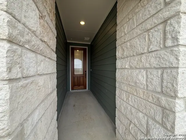 107 Peeps Ct., Adkins, TX 78101 - Image #3