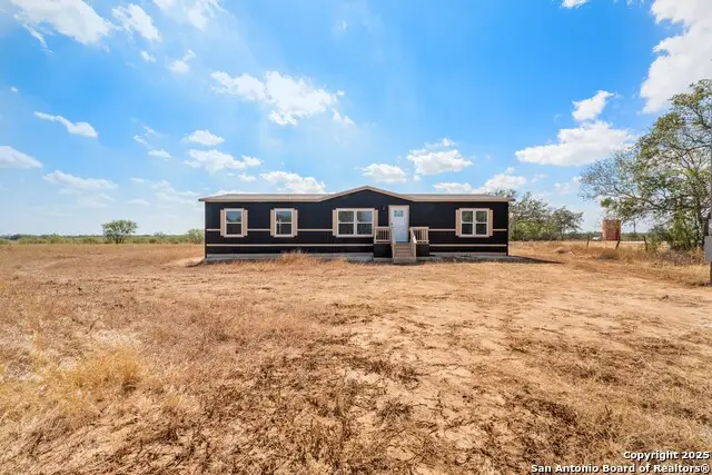2951 Fm 1333, Poteet, TX 78065 - Image #2