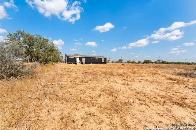 2951 Fm 1333, Poteet, TX 78065 - Image #3