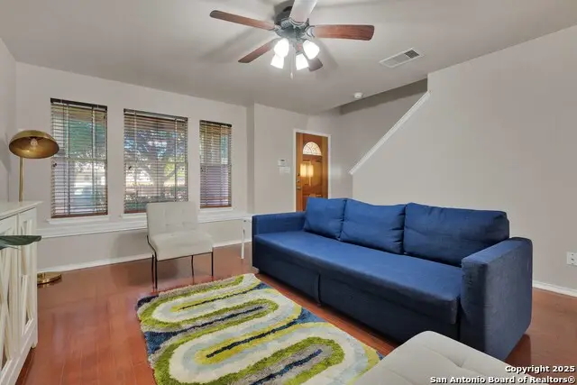 8731 Sunview, San Antonio, TX 78224 - Image #3