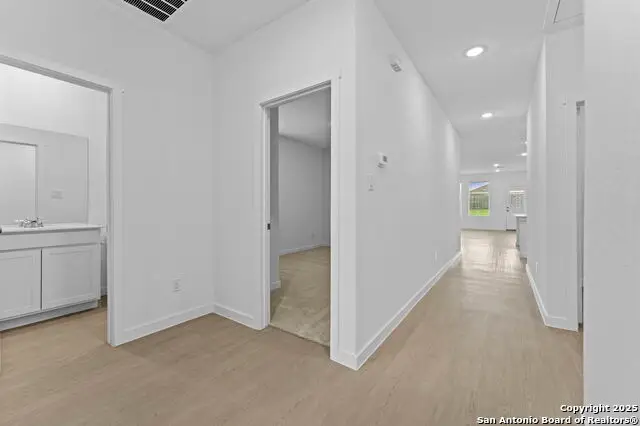 1205 Twisted Creek, New Braunfels, TX 78130 - #2