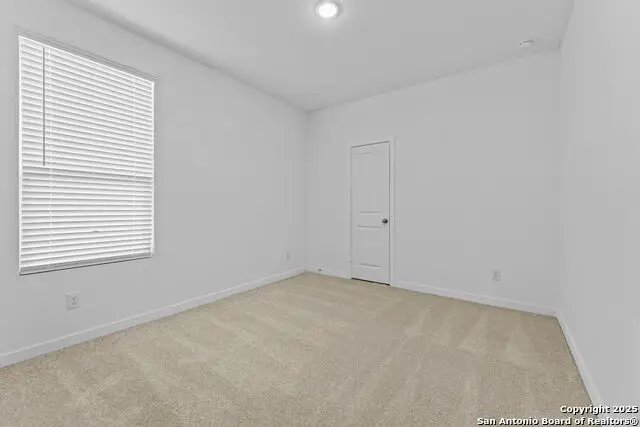 1205 Twisted Creek, New Braunfels, TX 78130 - #3