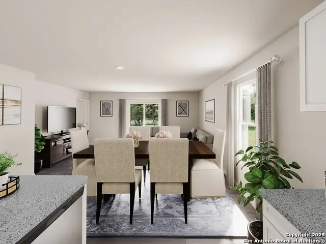 305 Mariposa Lane, Kenedy, TX 78119 - Image #3