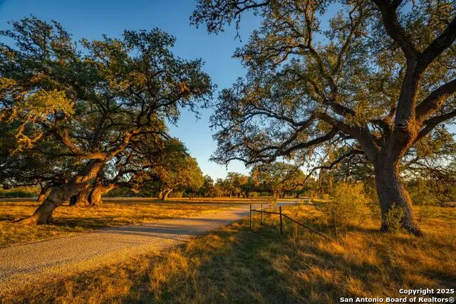 740 Optimist Way, Bandera, TX 78003 - Image #1