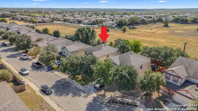 12014 Dove, San Antonio, TX 78254 - Image #2