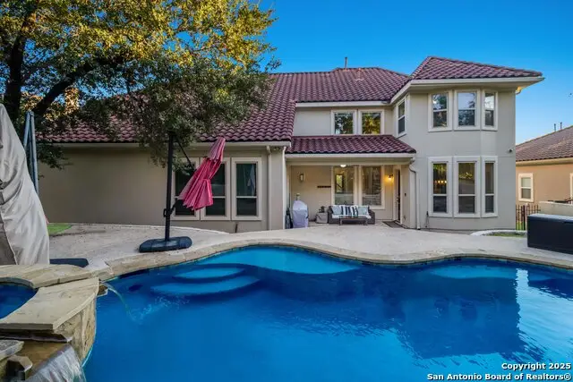6311 Almeria Cir, San Antonio, TX 78257 - Image #2