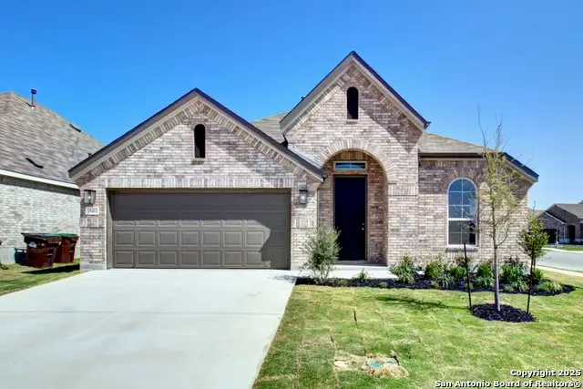 13518 Valjean Avenue, San Antonio, TX 78253 - Image #2