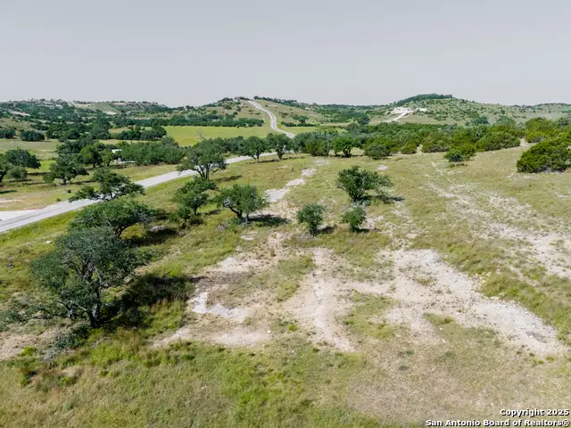68 Majestic Hills Dr, Blanco, TX 78606 - Image #2