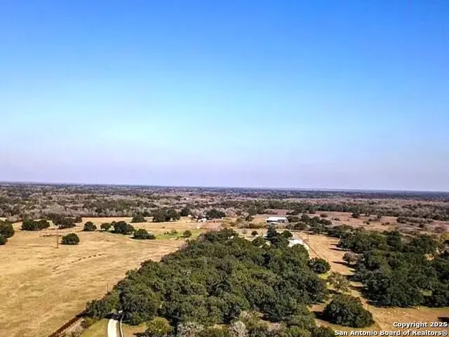 503 Biemer, Cuero, TX 77954 - Image #2