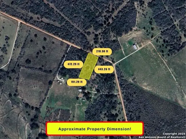 503 Biemer, Cuero, TX 77954 - Image #3