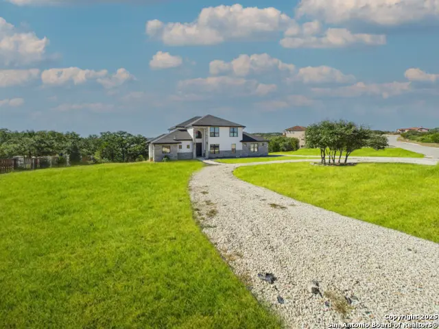921 County Road 2801, Mico, TX 78056 - Image #1