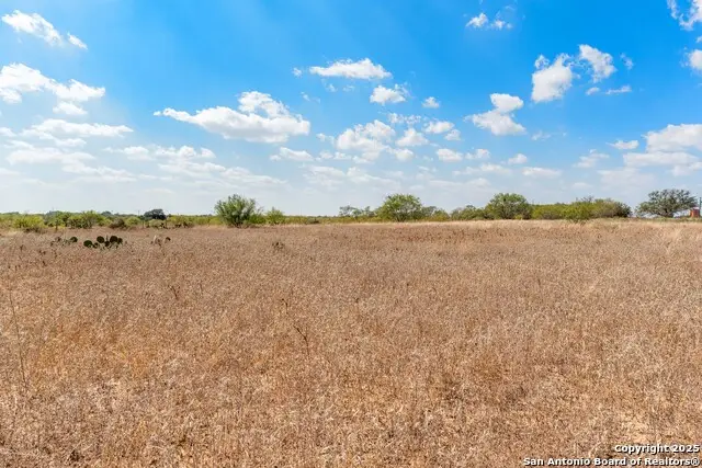 2853 Fm 1333, Poteet, TX 78065 - Image #1