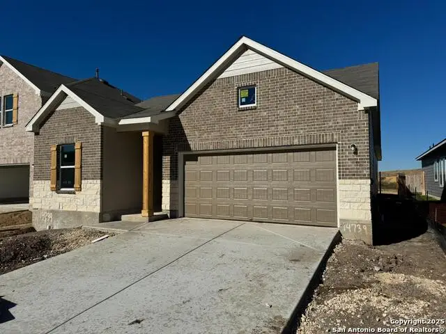 14739 Sycamore Crossing, San Antonio, TX 78252 - Image #3