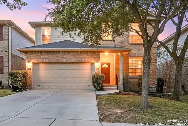 6127 Kimble Ml, San Antonio, TX 78253 - Image #1