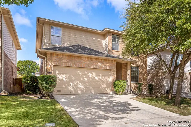 6127 Kimble Ml, San Antonio, TX 78253 - Image #3