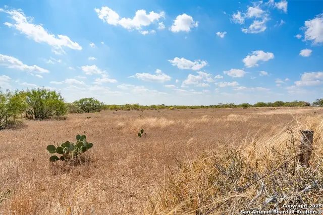 2849 Fm 1333, Poteet, TX 78065 - Image #2