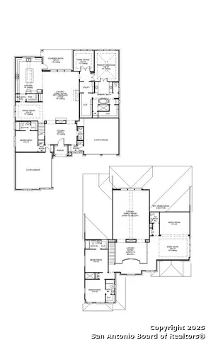 103 Cascada, Boerne, TX 78006 - Image #2