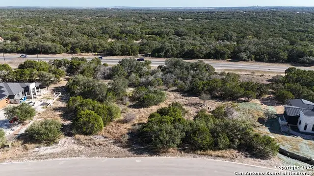26914 Rocky Rim, Garden Ridge, TX 78266 - Image #2