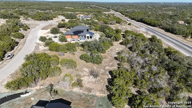 26914 Rocky Rim, Garden Ridge, TX 78266 - Image #3