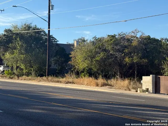 6805 W Hausman, San Antonio, TX 78249 - Image #2