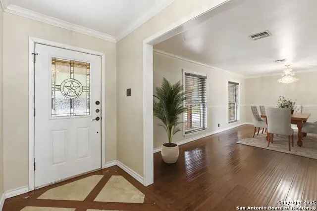 6019 Wildwind, Windcrest, TX 78239 - Image #3