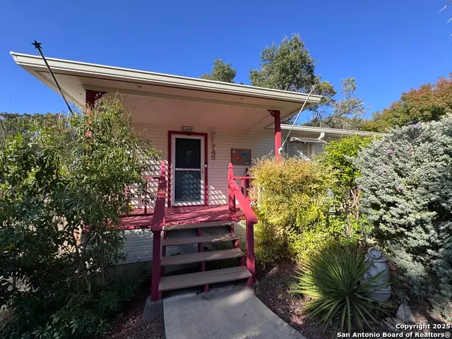 745 Trail Crest, Canyon Lake, TX 78133 - Image #1