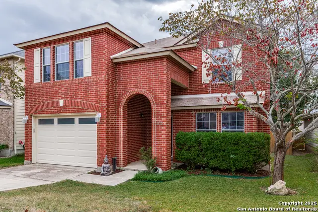 11118 Ranger Cavern, San Antonio, TX 78254 - Image #2