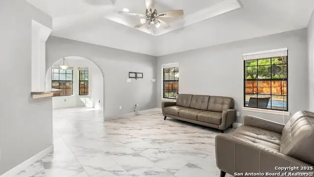 2204 Geneva, Castroville, TX 78009 - Image #3