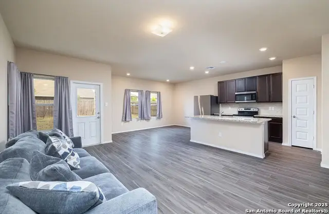 2455 Pink Pearl, San Antonio, TX 78224 - Image #3