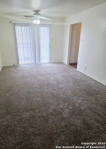 8058 Broadway #251U, San Antonio, TX 78209 - Image #2