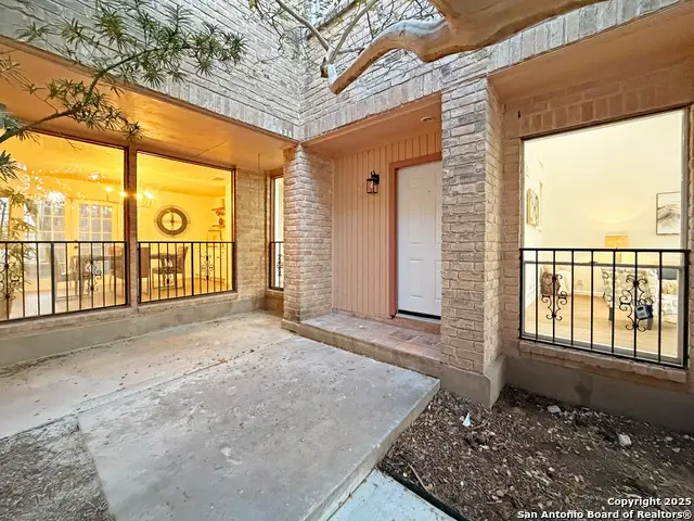 8938 Willmon Way, Windcrest, TX 78239 - Image #1