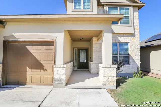 5652 Meadow View, New Braunfels, TX 78132 - Image #2