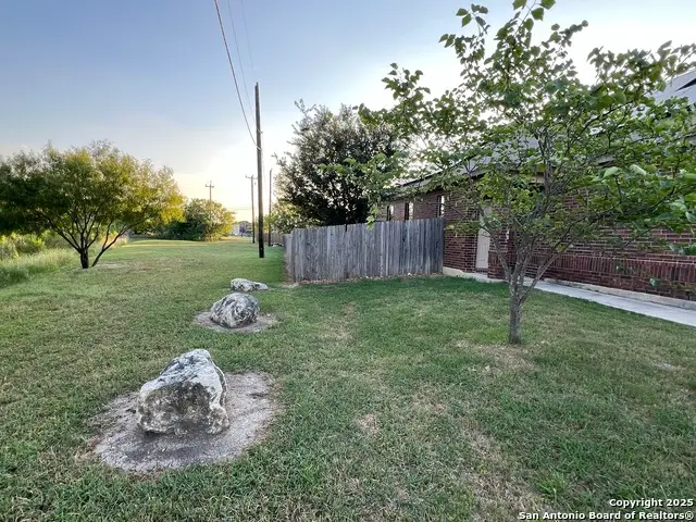 9003 Canter Horse, San Antonio, TX 78254 - Image #2